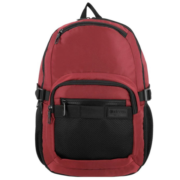 MOCHILA 15508311531CNU