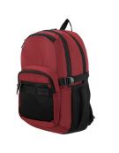 MOCHILA 15508311531CNU