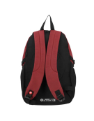 MOCHILA 15508311531CNU