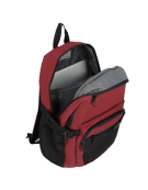 MOCHILA 15508311531CNU
