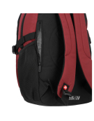 MOCHILA 15508311531CNU