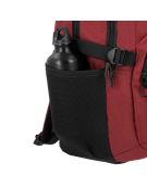 MOCHILA 15508311531CNU