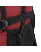 MOCHILA 15508311531CNU