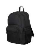 MOCHILA 15508310411CNU