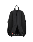 MOCHILA 15508310411CNU