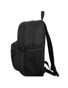 MOCHILA 15508310411CNU