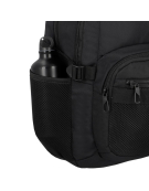 MOCHILA 15508310411CNU