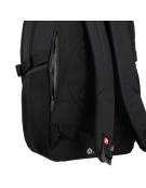 MOCHILA 15508310411CNU