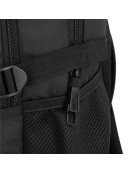 MOCHILA 15508310411CNU