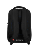 MOCHILA 15508126421CNU