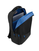 MOCHILA 15508126421CNU
