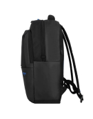 MOCHILA 15508126421CNU