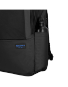 MOCHILA 15508126421CNU