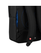 MOCHILA 15508126421CNU