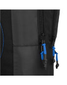 MOCHILA 15508126421CNU