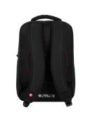 MOCHILA 15508110731CNU
