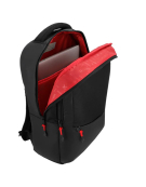 MOCHILA 15508110731CNU