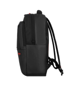 MOCHILA 15508110731CNU