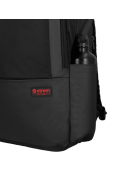 MOCHILA 15508110731CNU