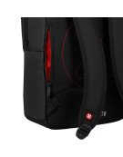 MOCHILA 15508110731CNU