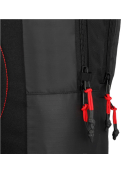MOCHILA 15508110731CNU