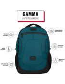 MOCHILA 15507860391CNU