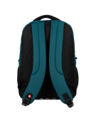 MOCHILA 15507860391CNU