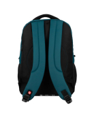 MOCHILA 15507860391CNU