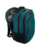 MOCHILA 15507860391CNU