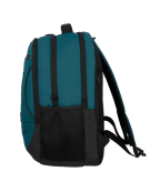 MOCHILA 15507860391CNU
