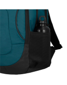 MOCHILA 15507860391CNU