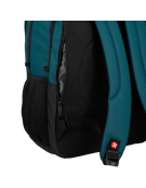 MOCHILA 15507860391CNU