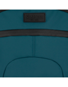 MOCHILA 15507860391CNU
