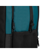 MOCHILA 15507860391CNU
