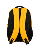 MOCHILA 15507889551CNU