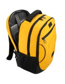 MOCHILA 15507889551CNU