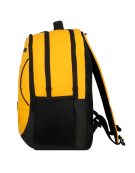 MOCHILA 15507889551CNU