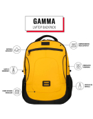 MOCHILA 15507889551CNU