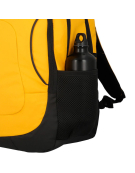 MOCHILA 15507889551CNU