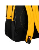 MOCHILA 15507889551CNU