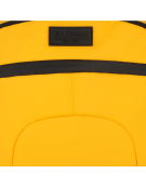 MOCHILA 15507889551CNU
