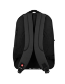 MOCHILA 15507881381CNU