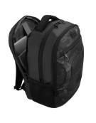 MOCHILA 15507881381CNU