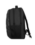 MOCHILA 15507881381CNU