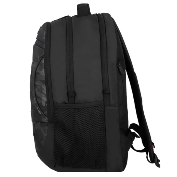 MOCHILA 15507881381CNU
