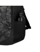 MOCHILA 15507881381CNU