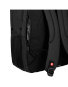 MOCHILA 15507881381CNU