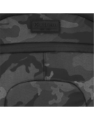 MOCHILA 15507881381CNU