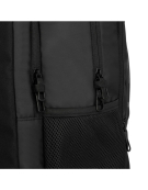 MOCHILA 15507881381CNU
