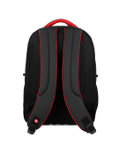MOCHILA 15507810731CNU